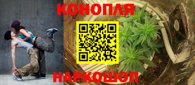 таблы Новокубанск