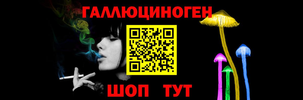 Галлюциногенные грибы Magic Shrooms  Вход с VPN  Галлюциногенные грибы мицелий  Сунжа 